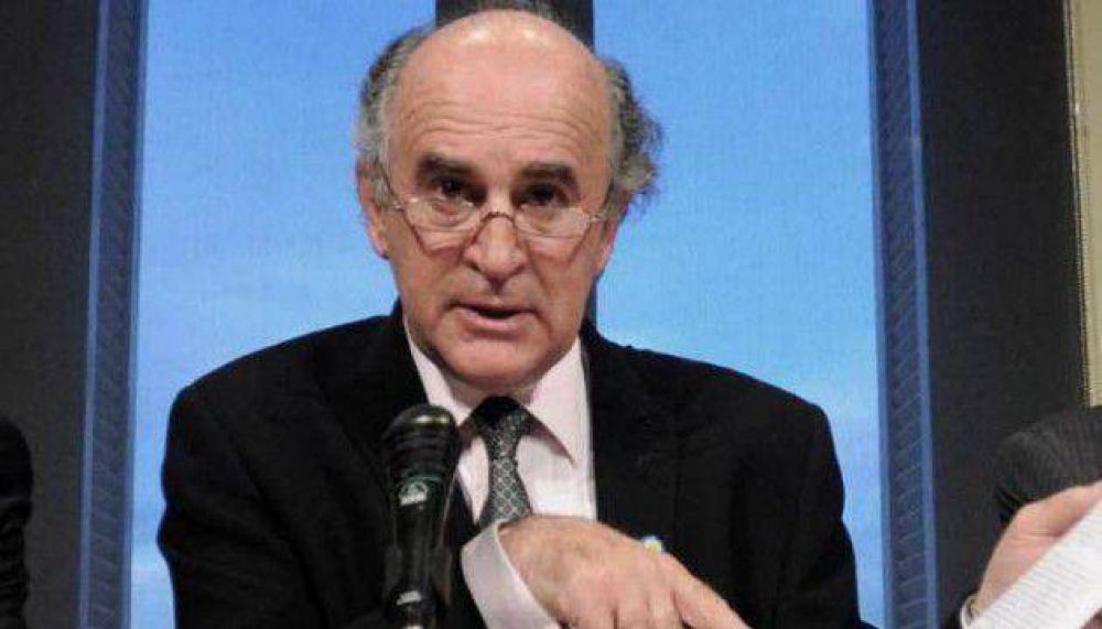 Parrilli, Bruera y Vidal analizaron la asistencia a los afectados