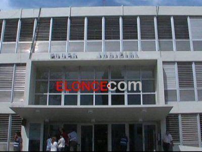 Reclaman mayor acci�n judicial por dos denuncias en las que menores son v�ctimas
