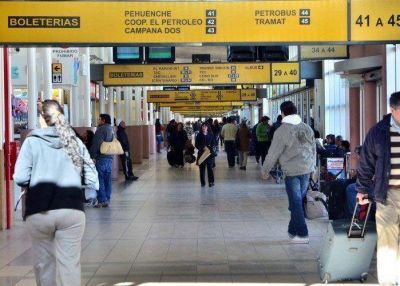 Nueva oficina donde asociar la tarjeta Monedero para trasbordos