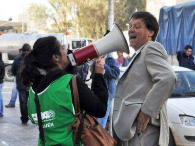 Un gran tema, una gran foto