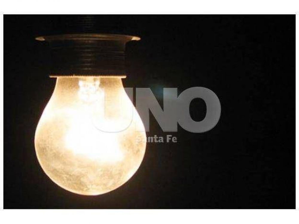 Aumento tarifario: �Por la calidad del servicio, el precio no deber�a subir�