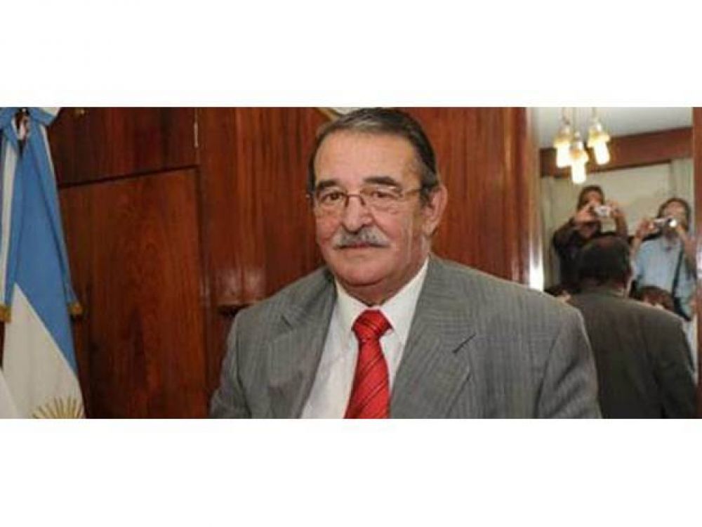 Pedro Gonz�lez: "M�s all� del exabrupto, sigo pensando que a alguno hay que matar"