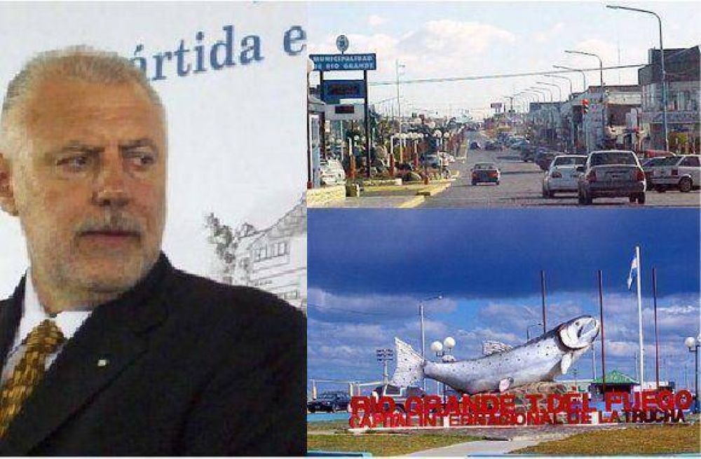 El fantasma de Colazo
