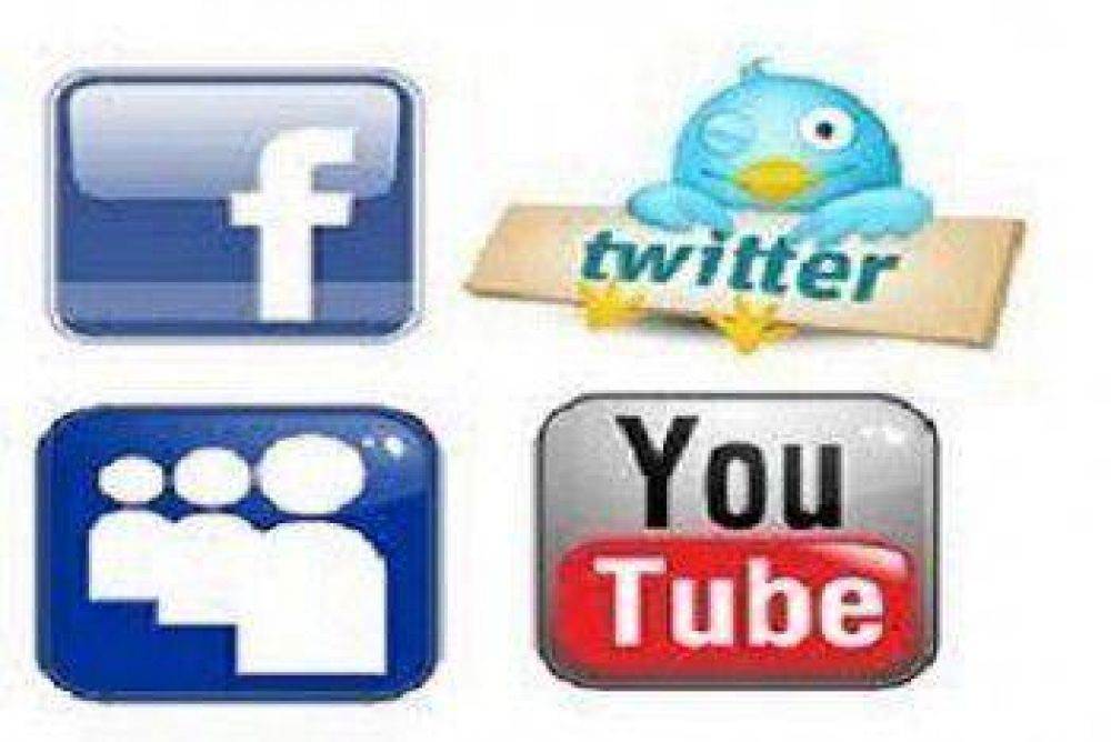 Seminario de Comunicaci�n en Redes Sociales en Mar del Plata