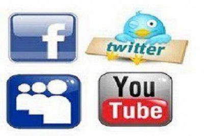 Seminario de Comunicaci�n en Redes Sociales en Mar del Plata