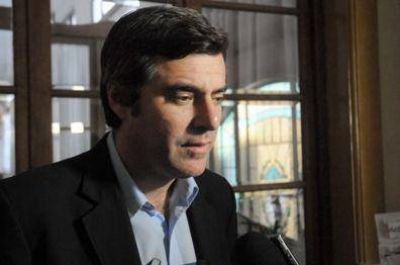 El PJ tambi�n se suma a la pol�mica