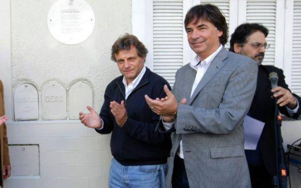 Se "perdieron" casi $8,5 millones de la sobretasa de Turismo
