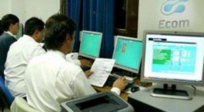 Trabajadores alertan sobre despidos en Ecom Chaco