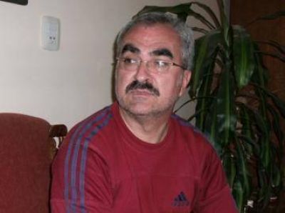 Volvieron a robarle al concejal Al�, ahora en Balneario Reta