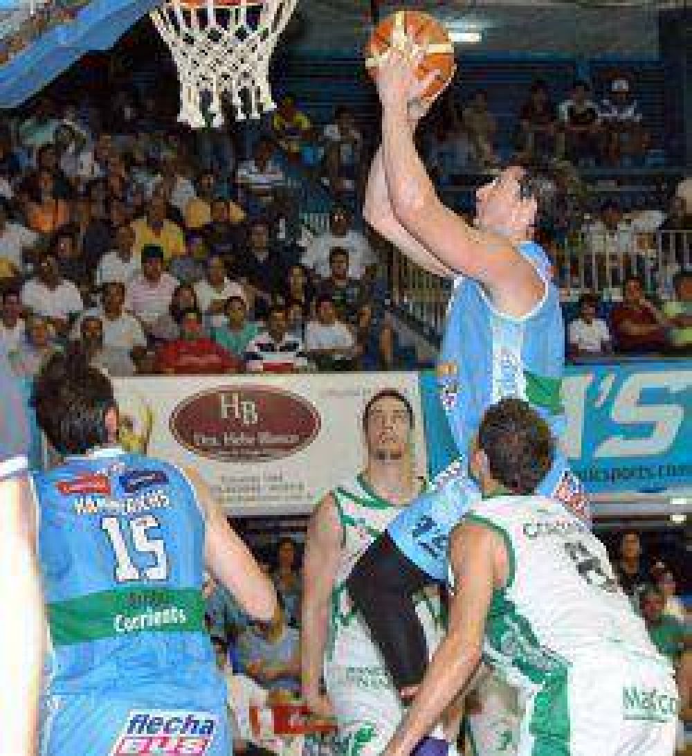Regatas prepara la �ltima carta para el juego decisivo