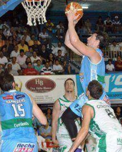 Regatas prepara la �ltima carta para el juego decisivo