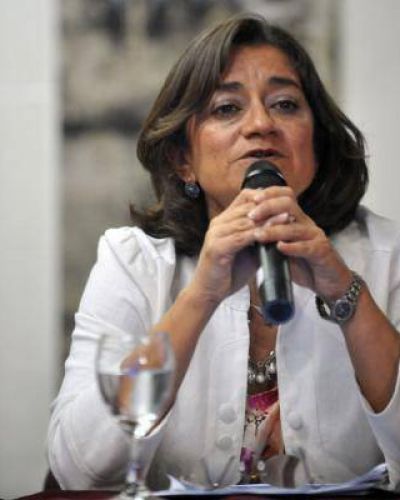 El gasoducto Chumbicha�Catamarca permitir� sumar a 3 mil nuevos usuarios