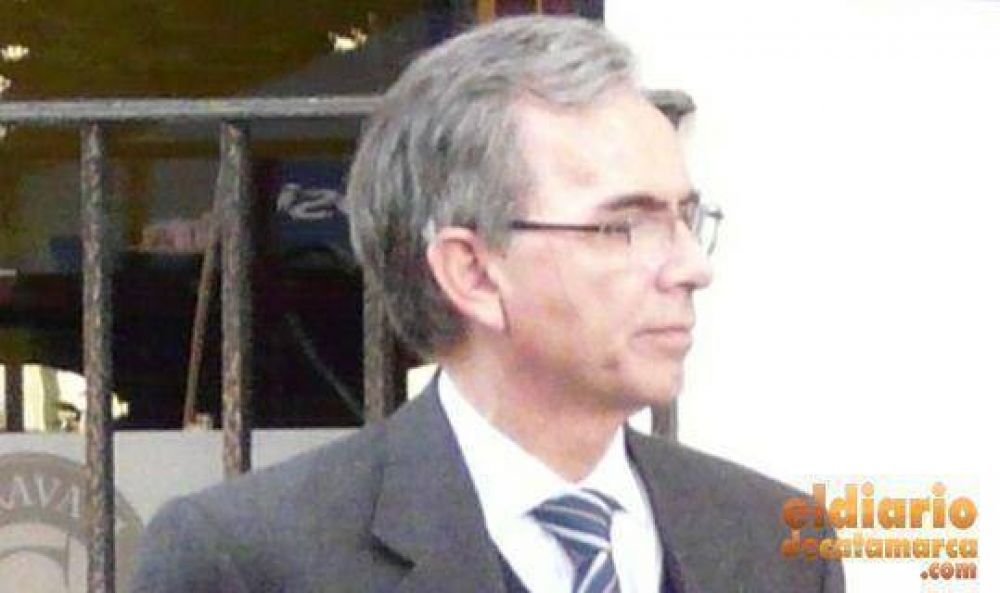 �Vuelven los tiempos del comit� estrat�gico del FCyS�