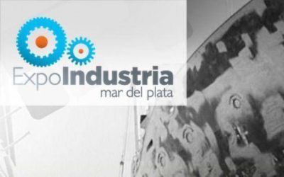 Se prepara la segunda "Expo Industria 2013"