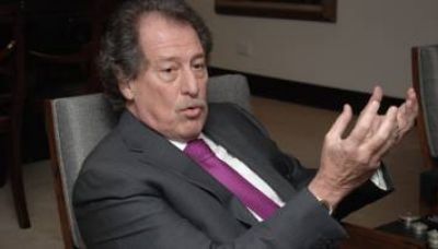 Bancos bajan a 30% tasas de inter�s para las compras con tarjetas de cr�dito