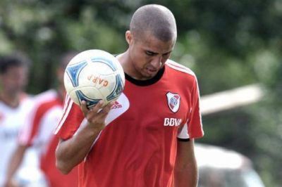Trezeguet ser� operado el lunes pr�ximo y tendr� para tres meses