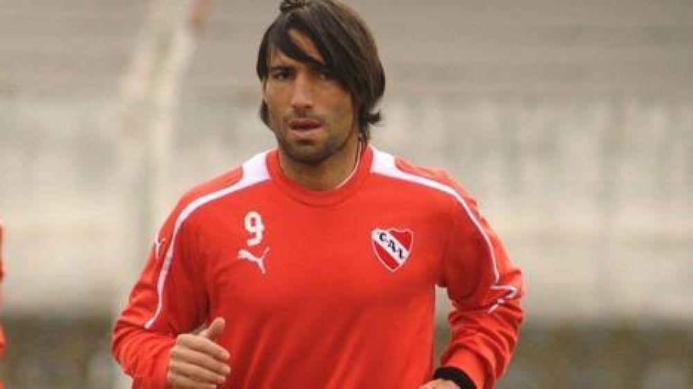 Gallego borra a Far�as