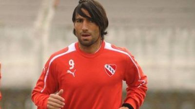 Gallego borra a Far�as