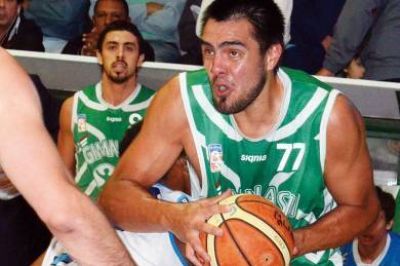 Gimnasia rumbo a Corrientes