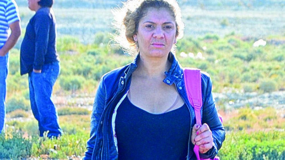 Imputaron por homicidio culposo y tentativa de hurto a la conductora de la Kangoo