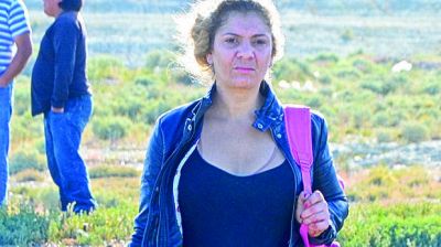 Imputaron por homicidio culposo y tentativa de hurto a la conductora de la Kangoo