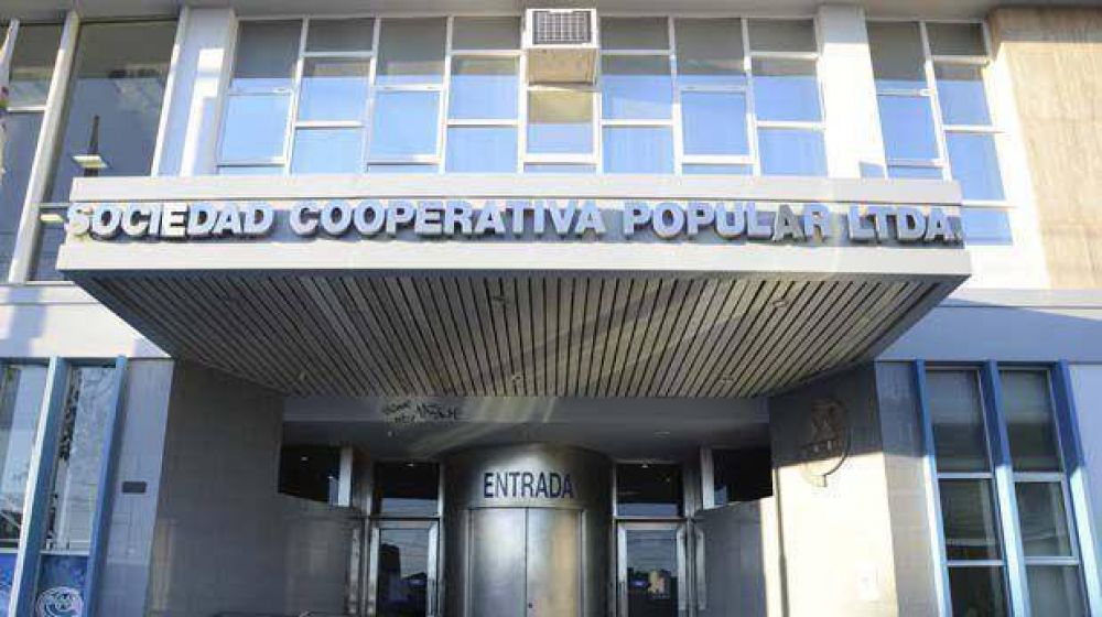 Piden informes por aumento en las tarifas de agua y cloacas
