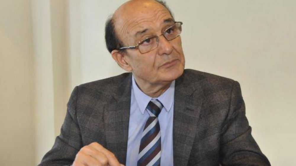 Suba del 36% de los giros a municipios