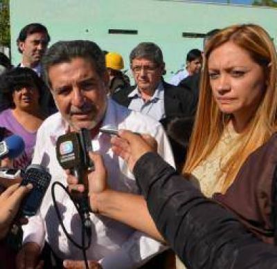 Confirman otro aumento del 12% para el segundo semestre