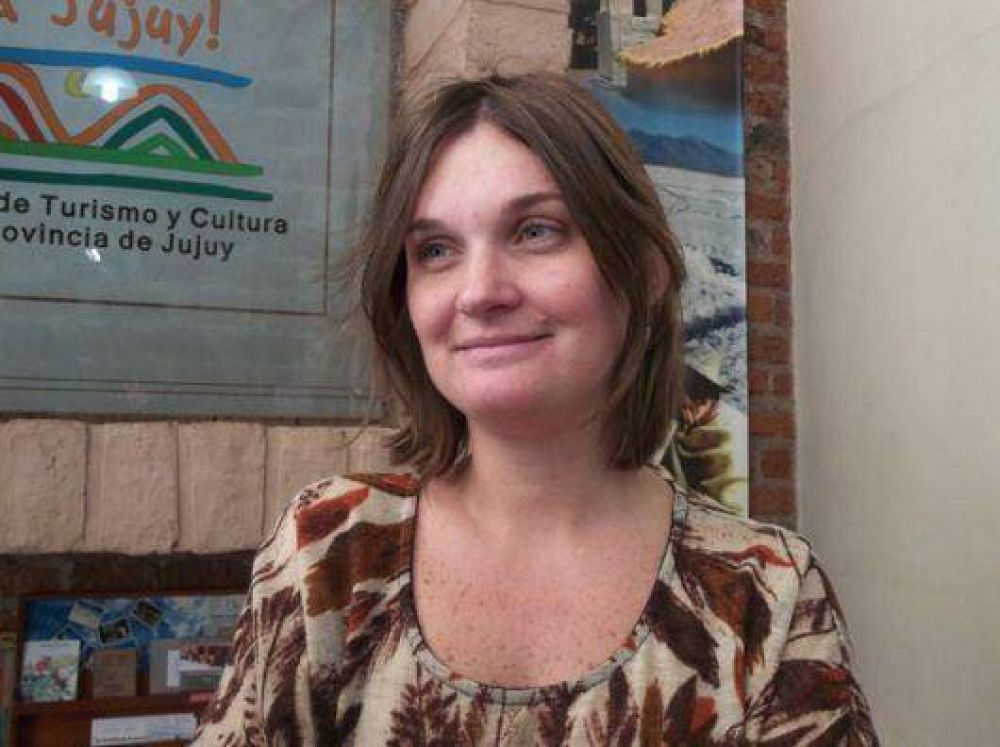 Cerca de 50 productores juje�os participar�n en el MICA 2013