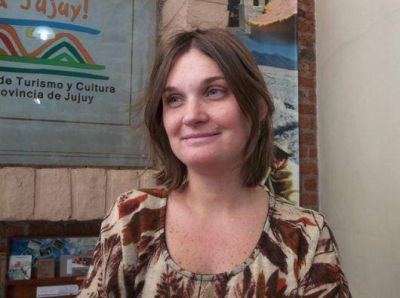 Cerca de 50 productores juje�os participar�n en el MICA 2013