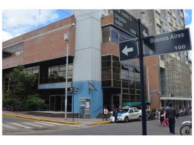 Fijan la emisi�n y el calendario del Impuesto Inmobiliario Rural