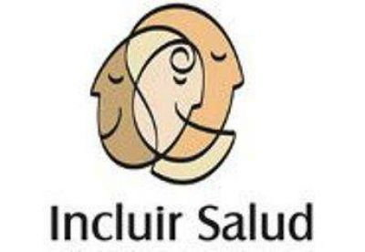Programa Federal Incluir Salud en Areco