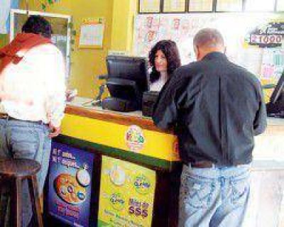 La CAS suma 243 subagencias a su sistema de seguridad