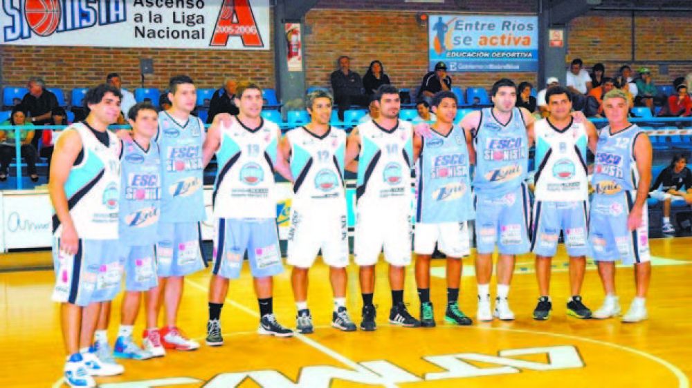 Unidos por la solidaridad  