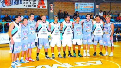 Unidos por la solidaridad  