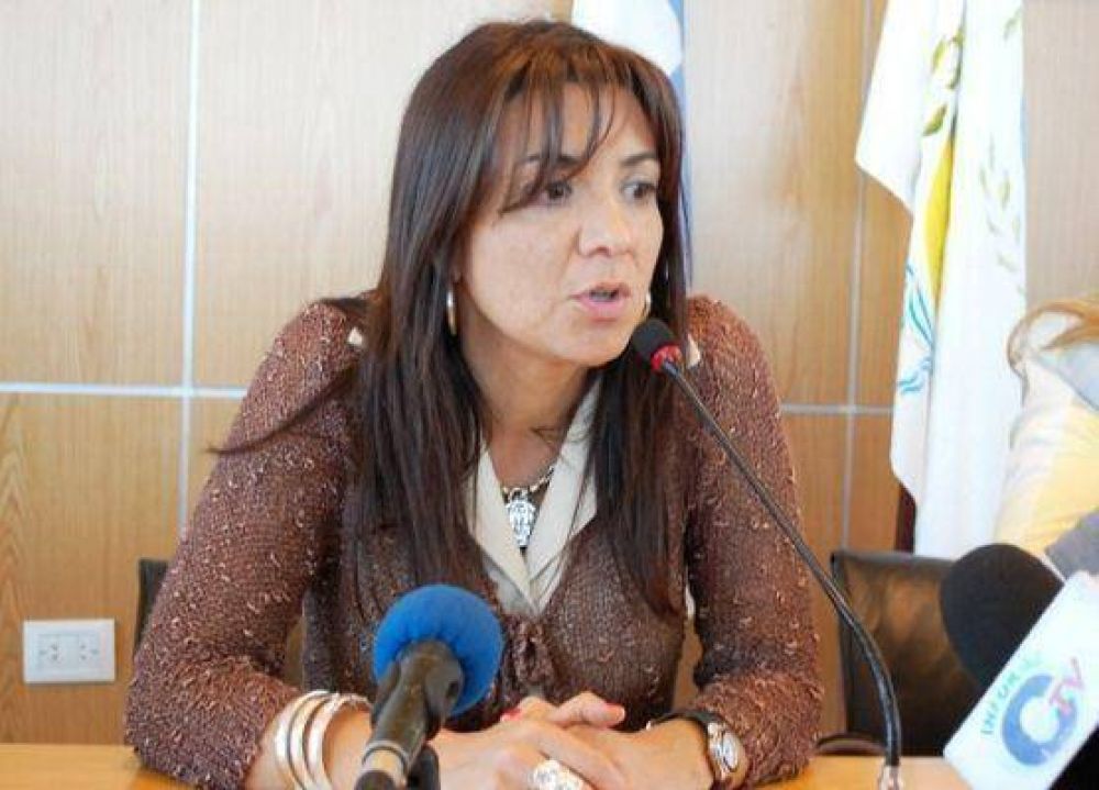 Relaciones Laborales dict� la conciliaci�n obligatoria