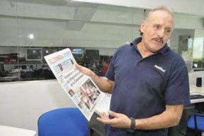  �Ojal� se salve San Mart�n�	