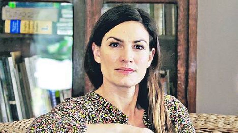 Ciccone: dan por v�lido el testimonio de una testigo