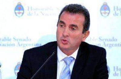 Admiten problemas para comprar insumos de hospital