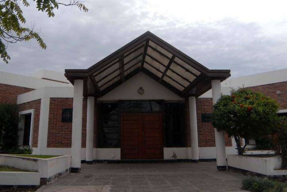 Profesionales objetan impuesto clave para Neuqu�n