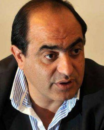 En Mendoza, tambi�n hubo voces a favor y otras en contra