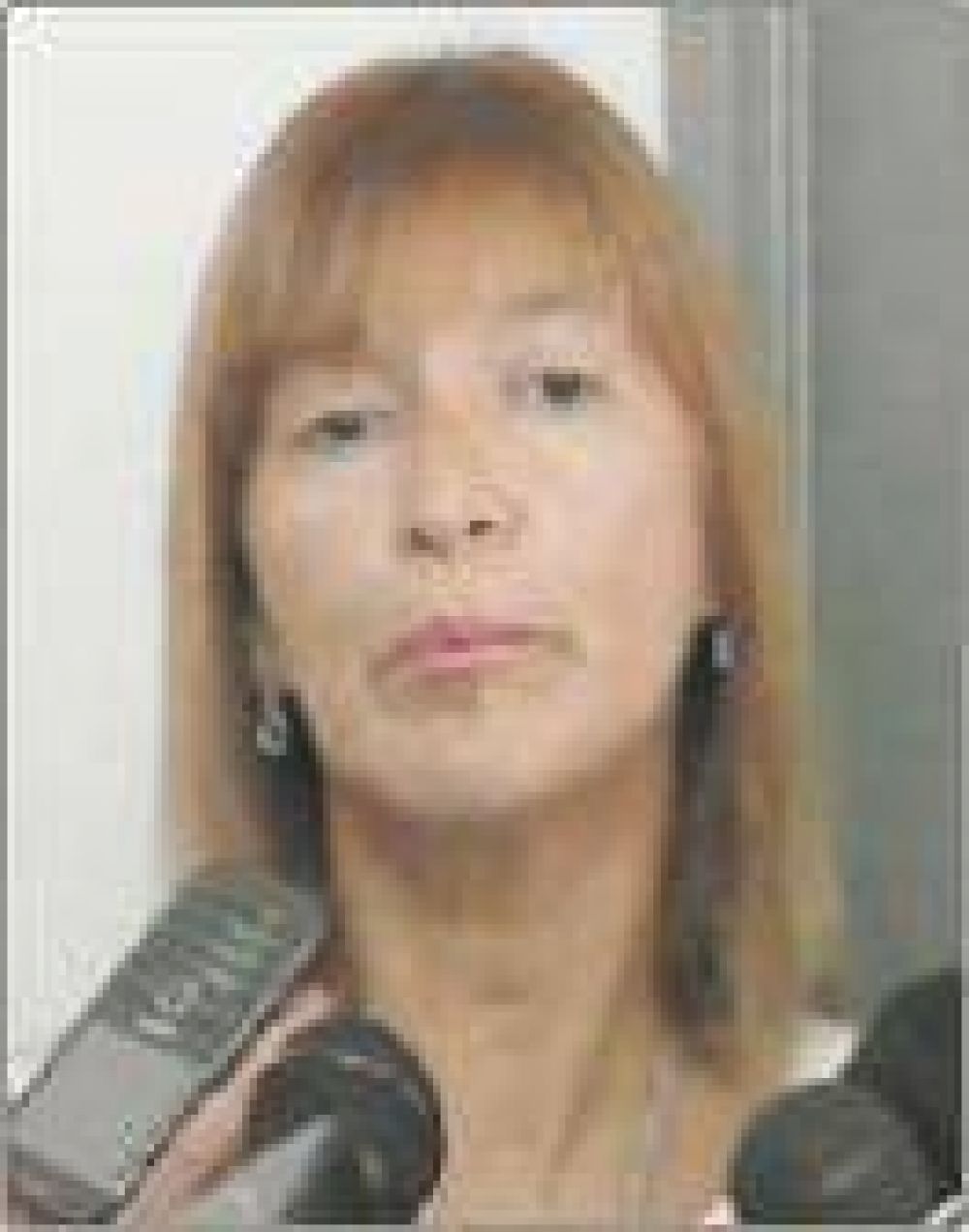El IPS sancion� a 20 m�dicos por cobrar plus