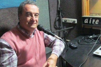 M�s de 20 alumnos comenzaron la Educaci�n Secundaria en el �mbito Rural