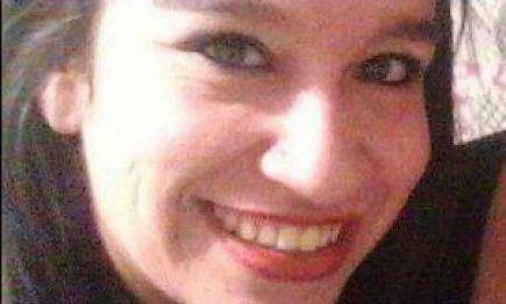 Hoy marchar�n por justicia para Luc�a Maidana