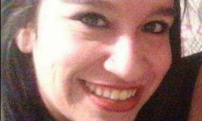 Hoy marchar�n por justicia para Luc�a Maidana