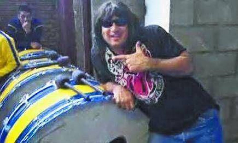 Caso Migliore: buscan en Posadas al barra de Boca acusado de homicidio