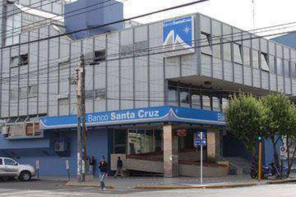 Los bancos bajan las tasas de inter�s