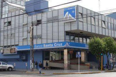 Los bancos bajan las tasas de inter�s