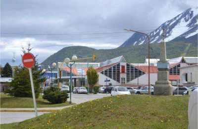 Advierten alarmante situaci�n en hospitales fueguinos