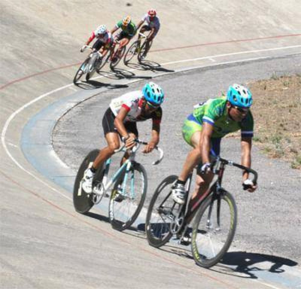 En mayo, se realizar� un festival en el vel�dromo